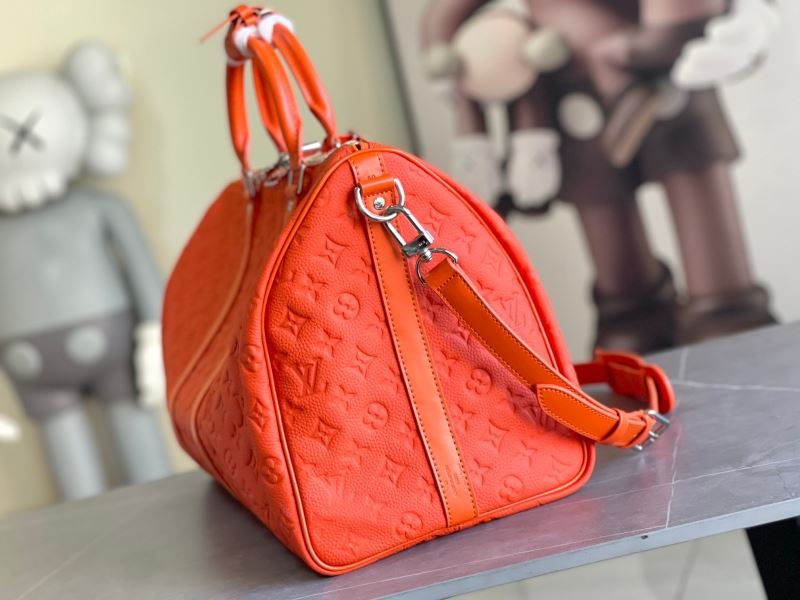 Louis Vuitton Travel Bags